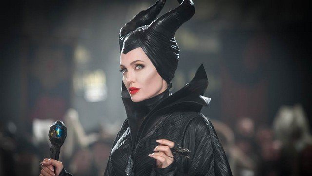 Цікавий фільм на вечір